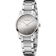 Calvin Klein K2G23148 - Ženski sat