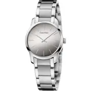 Calvin Klein K2G23148 - Ženski sat