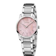 Calvin Klein K2G2314E - Ženski sat