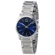 Calvin Klein K2G2314N - Ženski sat