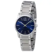 Calvin Klein K2G2314N - Ženski sat