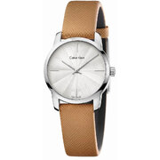 Calvin Klein K2G231G6 - Ženski sat