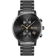 Hugo Boss HB1513780 - Muški sat