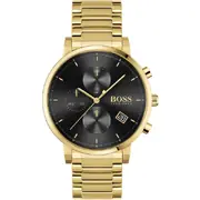 Hugo Boss 1513781 - Muški sat