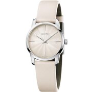 Calvin Klein K2G231XH - Ženski sat