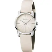Calvin Klein K2G231XH - Ženski sat