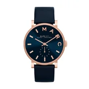 Marc Jacobs MBM1331 - Sat