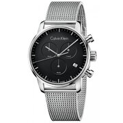 Calvin Klein K2G27121 - Muški sat