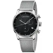 Calvin Klein K2G27121 - Muški sat
