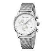 Calvin Klein K2G27126 - Muški sat