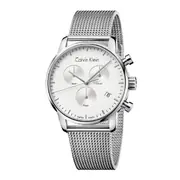 Calvin Klein K2G27126 - Muški sat