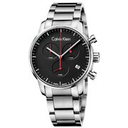 Calvin Klein K2G27141 - Muški sat