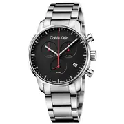 Calvin Klein K2G27141 - Muški sat
