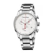 Calvin Klein K2G271Z6 - Muški sat