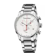 Calvin Klein K2G271Z6 - Muški sat