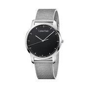 Calvin Klein K2G2G121 - Muški sat