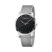 Calvin Klein K2G2G121 - Muški sat