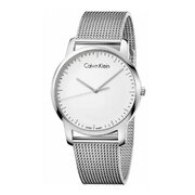 Calvin Klein K2G2G126 - Muški sat