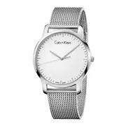 Calvin Klein K2G2G126 - Muški sat