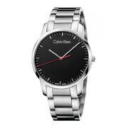 Calvin Klein K2G2G141 - Muški sat