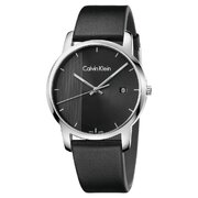 Calvin Klein K2G2G1C1 - Muški sat