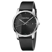 Calvin Klein K2G2G1C1 - Muški sat