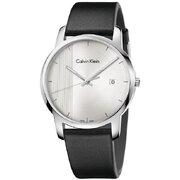 Calvin Klein K2G2G1CX - Muški sat