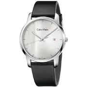 Calvin Klein K2G2G1CX - Muški sat