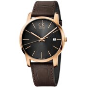 Calvin Klein K2G2G6G3 - Muški sat