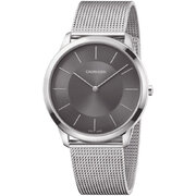 Calvin Klein K3M21124 - Unisex sat