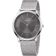 Calvin Klein K3M21124 - Unisex sat