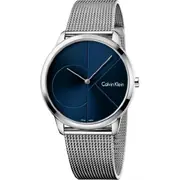 Calvin Klein K3M2112N - Muški sat