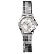 Calvin Klein K3M23126 - Ženski sat