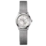 Calvin Klein K3M23126 - Ženski sat