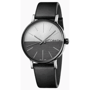 Calvin Klein K7Y21CCX - Unisex sat
