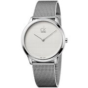 Calvin Klein K3M2112Y - Unisex sat