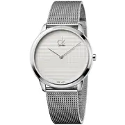 Calvin Klein K3M2112Y - Unisex sat