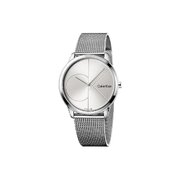 Calvin Klein K3M2112Z - Unisex sat