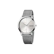 Calvin Klein K3M2112Z - Unisex sat