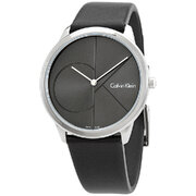 Calvin Klein K3M211C3 - Unisex sat