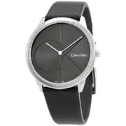 Calvin Klein K3M211C3 - Unisex sat
