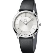 Calvin Klein K3M211C6 - Muški sat