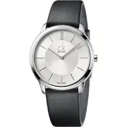 Calvin Klein K3M211C6 - Muški sat