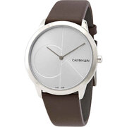 Calvin Klein K3M211G6 - Unisex sat