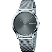 Calvin Klein K3M211Y3 - Unisex sat