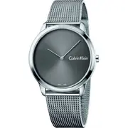 Calvin Klein K3M211Y3 - Unisex sat