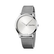 Calvin Klein K3M211Y6 - Unisex sat