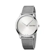 Calvin Klein K3M211Y6 - Unisex sat