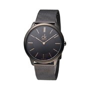Calvin Klein K3M21421 - Unisex sat