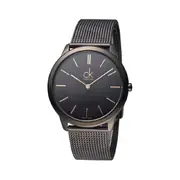 Calvin Klein K3M21421 - Unisex sat